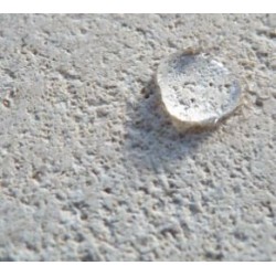 HYDROSTOP minéralisateur de surfaces potreuse, facades, pierre