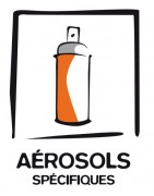 Aerosols